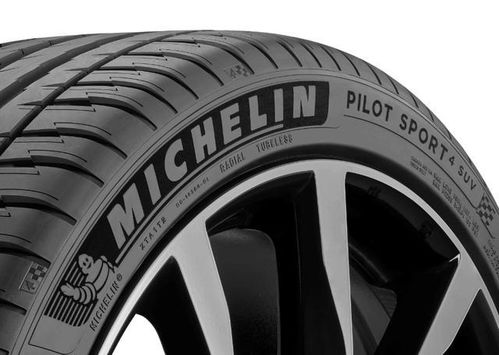 新車入手，你的原廠輪胎壽命知多少？謹防4S店的保養陷阱