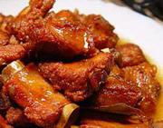 潤福澤餐飲 一冊小吃，一城風味，一心管理